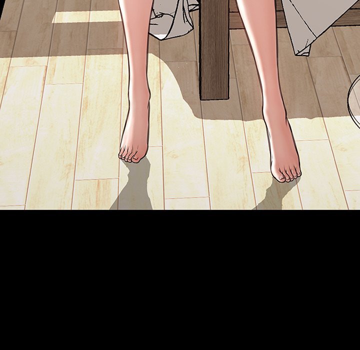 Superstar Cynthia Oh Manhwa - Chapter 26 Page 39