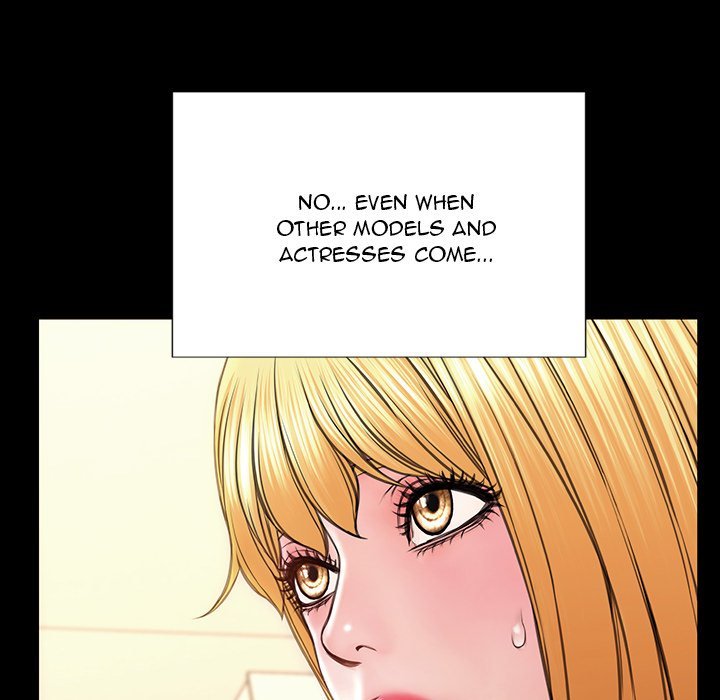 Superstar Cynthia Oh Manhwa - Chapter 26 Page 48