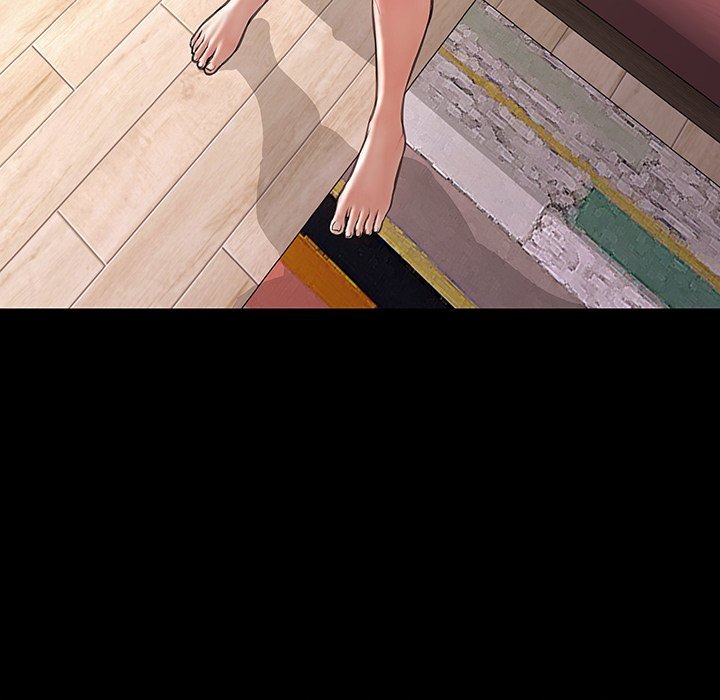 Superstar Cynthia Oh Manhwa - Chapter 26 Page 54