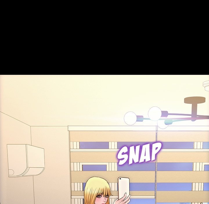 Superstar Cynthia Oh Manhwa - Chapter 26 Page 63