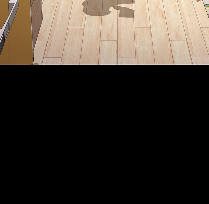 Superstar Cynthia Oh Manhwa - Chapter 26 Page 65