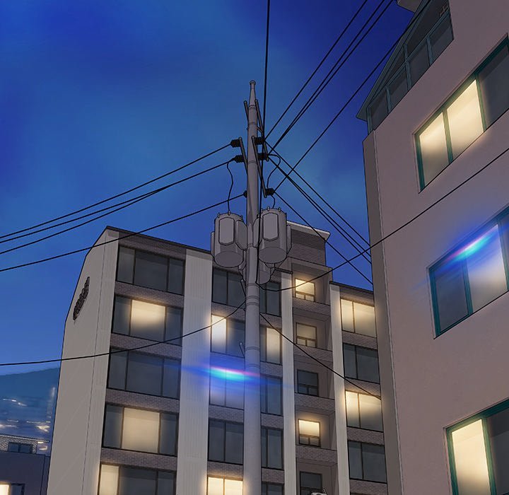 Superstar Cynthia Oh Manhwa - Chapter 26 Page 67