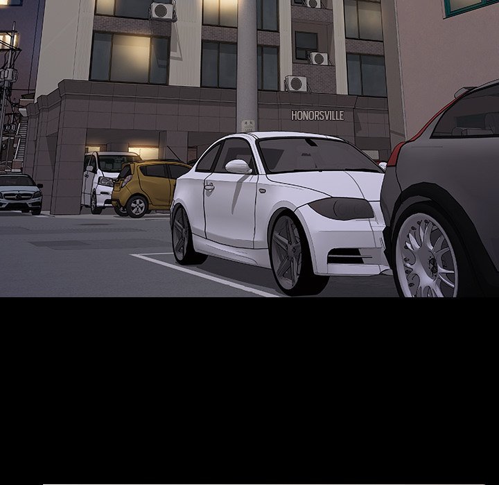 Superstar Cynthia Oh Manhwa - Chapter 26 Page 68