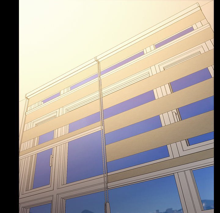 Superstar Cynthia Oh Manhwa - Chapter 26 Page 69