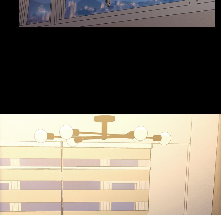 Superstar Cynthia Oh Manhwa - Chapter 26 Page 70