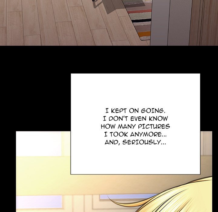 Superstar Cynthia Oh Manhwa - Chapter 26 Page 72