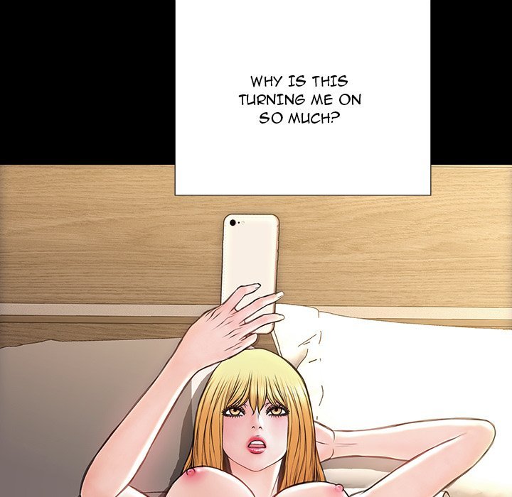 Superstar Cynthia Oh Manhwa - Chapter 26 Page 74
