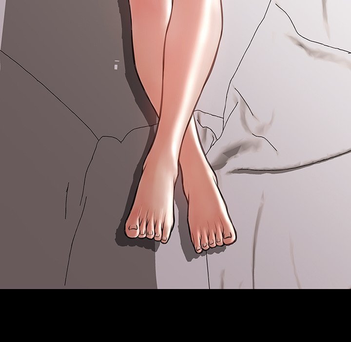 Superstar Cynthia Oh Manhwa - Chapter 26 Page 76