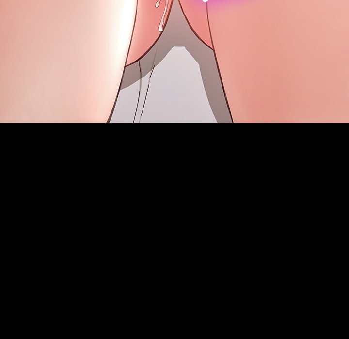 Superstar Cynthia Oh Manhwa - Chapter 26 Page 78