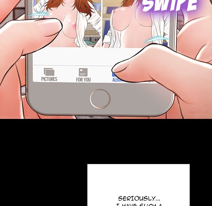 Superstar Cynthia Oh Manhwa - Chapter 26 Page 80