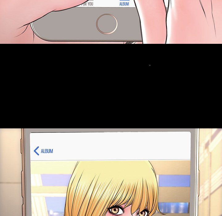 Superstar Cynthia Oh Manhwa - Chapter 26 Page 86