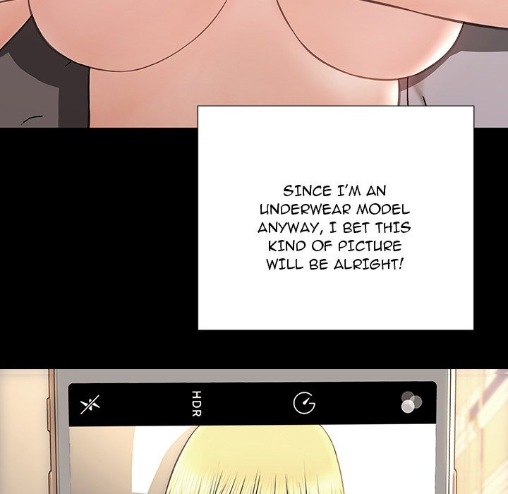 Superstar Cynthia Oh Manhwa - Chapter 26 Page 100