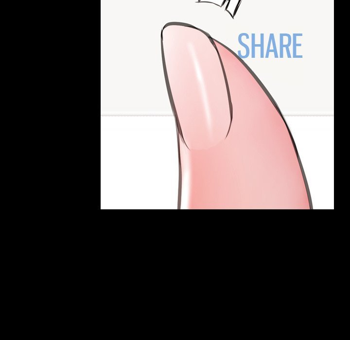 Superstar Cynthia Oh Manhwa - Chapter 26 Page 105