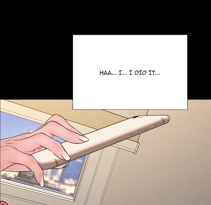 Superstar Cynthia Oh Manhwa - Chapter 26 Page 106