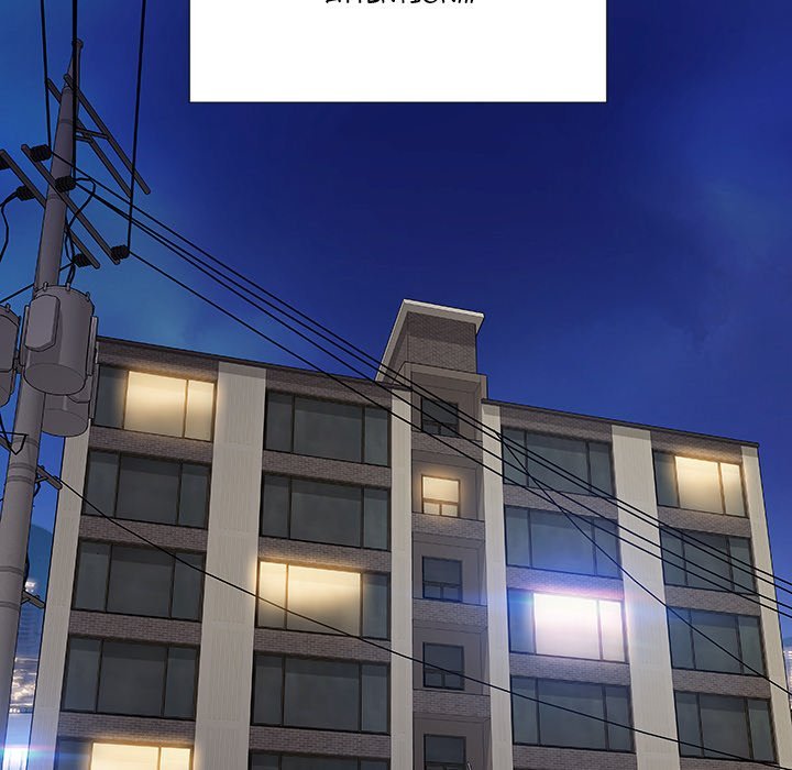 Superstar Cynthia Oh Manhwa - Chapter 26 Page 111