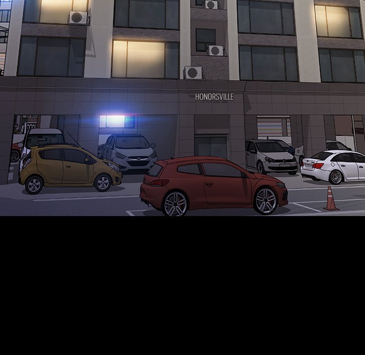 Superstar Cynthia Oh Manhwa - Chapter 26 Page 112