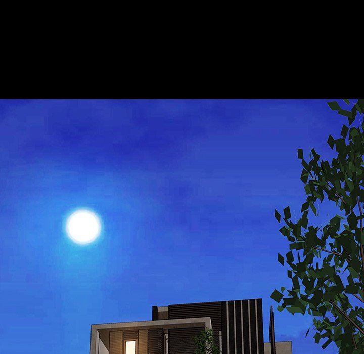 Superstar Cynthia Oh Manhwa - Chapter 26 Page 114