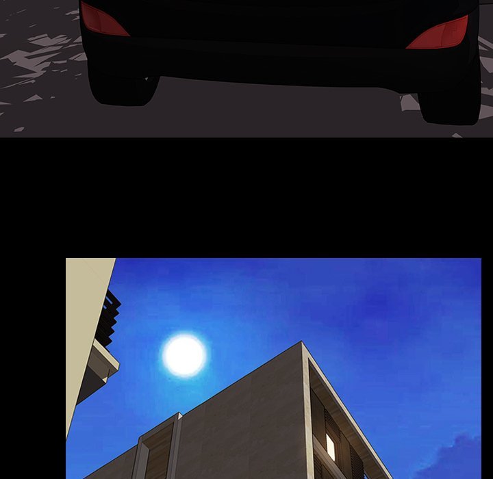 Superstar Cynthia Oh Manhwa - Chapter 26 Page 116