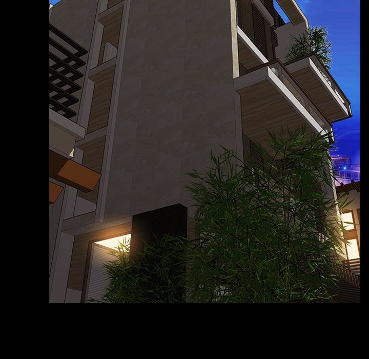 Superstar Cynthia Oh Manhwa - Chapter 26 Page 117