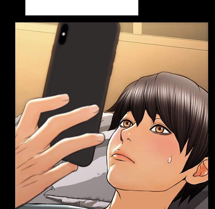 Superstar Cynthia Oh Manhwa - Chapter 26 Page 120