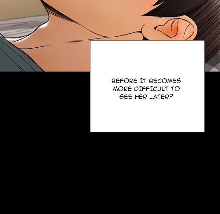 Superstar Cynthia Oh Manhwa - Chapter 26 Page 123