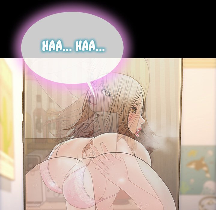 Superstar Cynthia Oh Manhwa - Chapter 26 Page 127