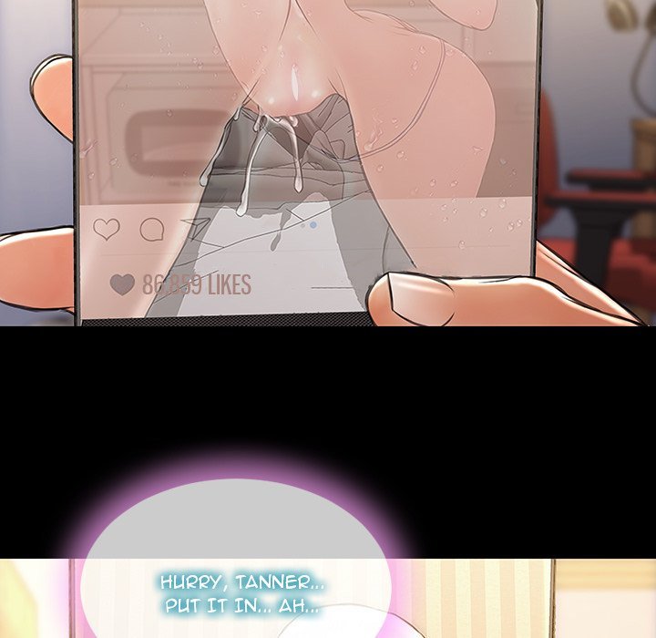 Superstar Cynthia Oh Manhwa - Chapter 26 Page 128