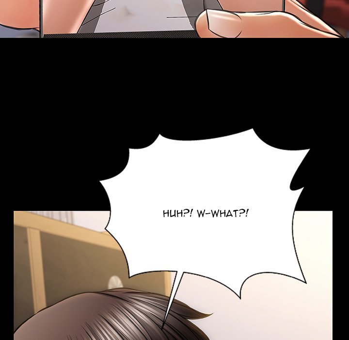 Superstar Cynthia Oh Manhwa - Chapter 26 Page 130