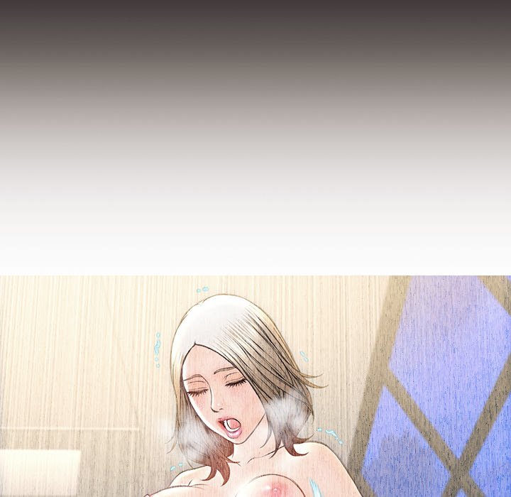 Superstar Cynthia Oh Manhwa - Chapter 26 Page 139