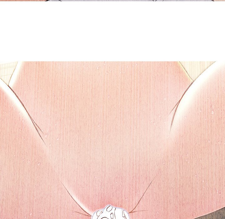 Superstar Cynthia Oh Manhwa - Chapter 26 Page 141