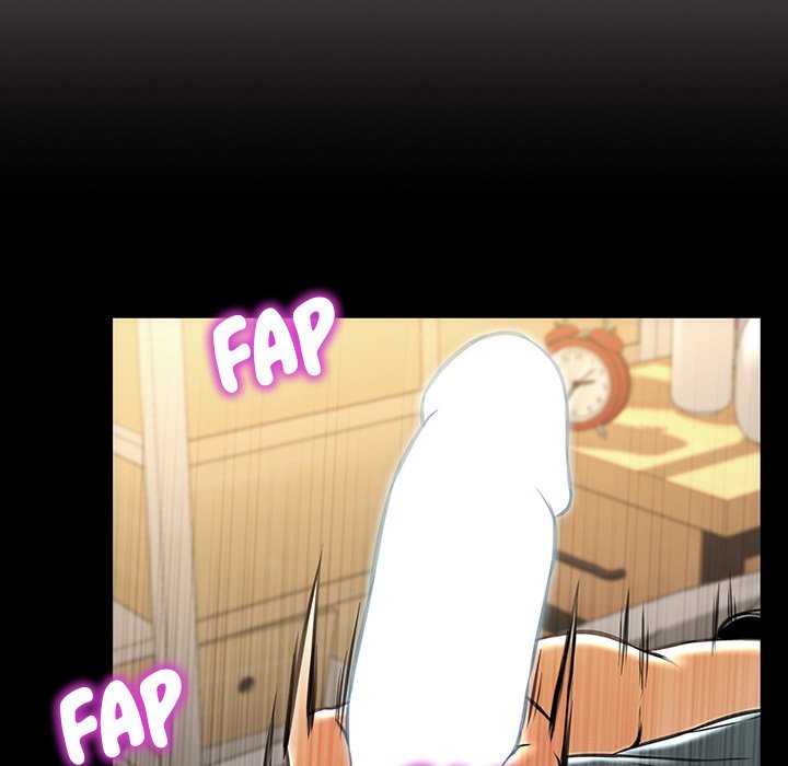 Superstar Cynthia Oh Manhwa - Chapter 26 Page 143