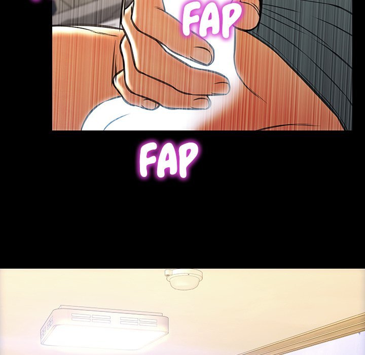 Superstar Cynthia Oh Manhwa - Chapter 26 Page 144