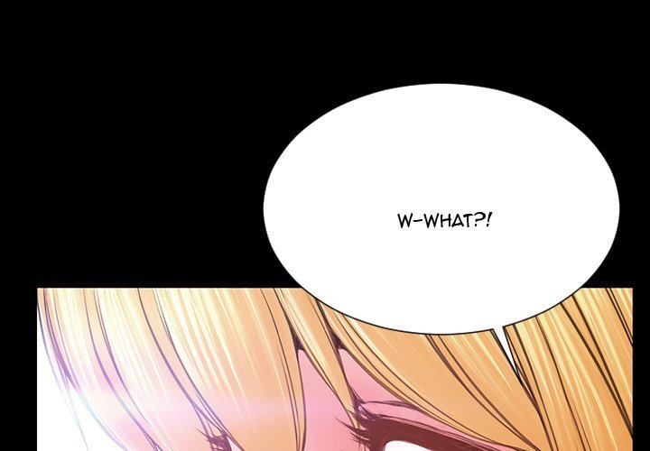 Superstar Cynthia Oh Manhwa - Chapter 17 Page 3