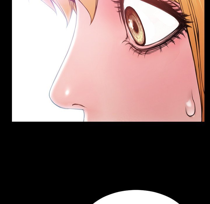 Superstar Cynthia Oh Manhwa - Chapter 17 Page 4