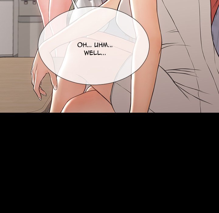 Superstar Cynthia Oh Manhwa - Chapter 17 Page 6