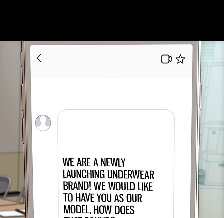 Superstar Cynthia Oh Manhwa - Chapter 17 Page 7