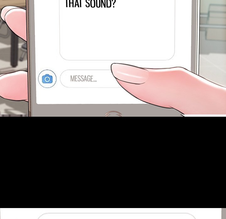 Superstar Cynthia Oh Manhwa - Chapter 17 Page 8