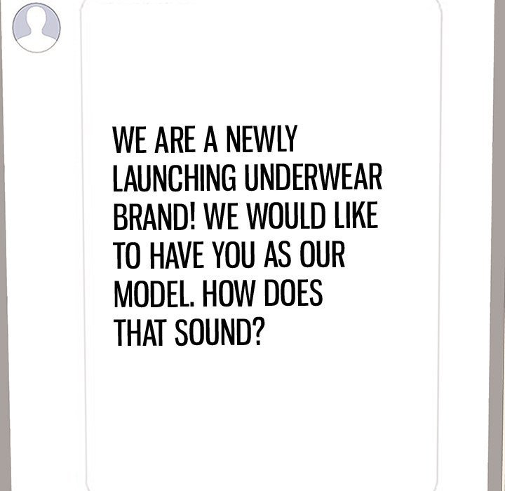 Superstar Cynthia Oh Manhwa - Chapter 17 Page 9