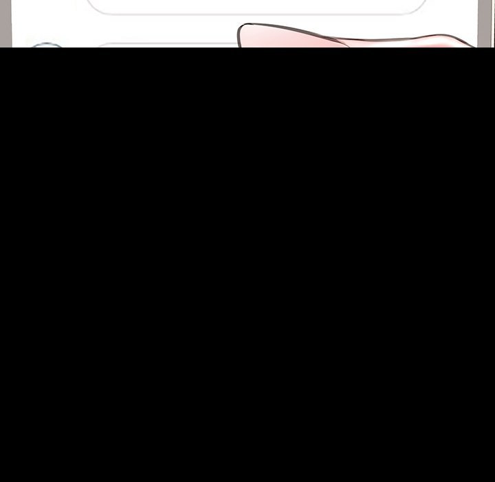 Superstar Cynthia Oh Manhwa - Chapter 17 Page 10