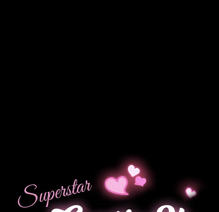 Superstar Cynthia Oh Manhwa - Chapter 17 Page 11