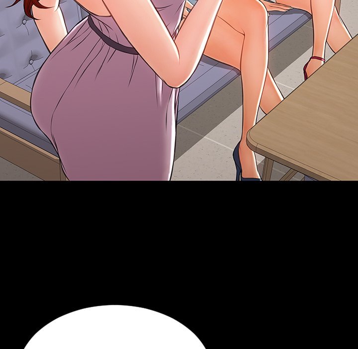 Superstar Cynthia Oh Manhwa - Chapter 17 Page 16