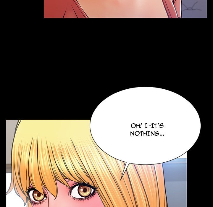 Superstar Cynthia Oh Manhwa - Chapter 17 Page 18