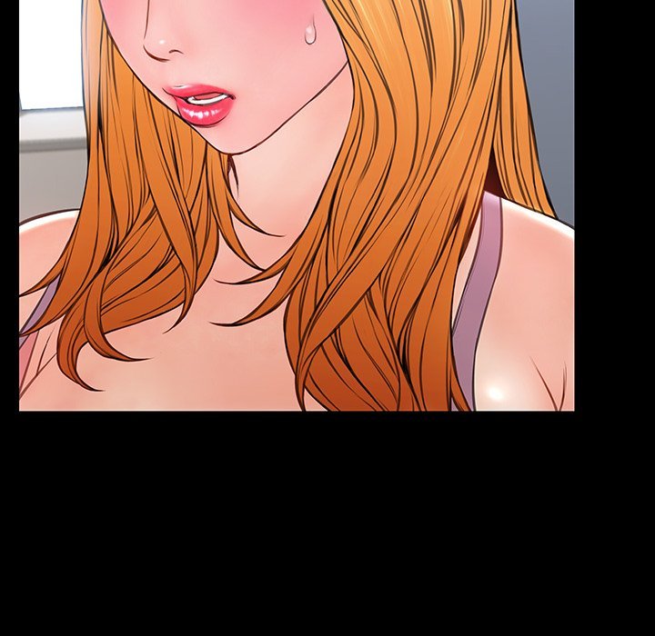 Superstar Cynthia Oh Manhwa - Chapter 17 Page 19