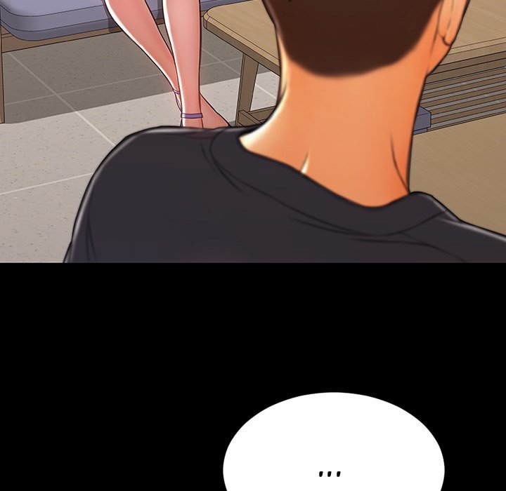 Superstar Cynthia Oh Manhwa - Chapter 17 Page 21
