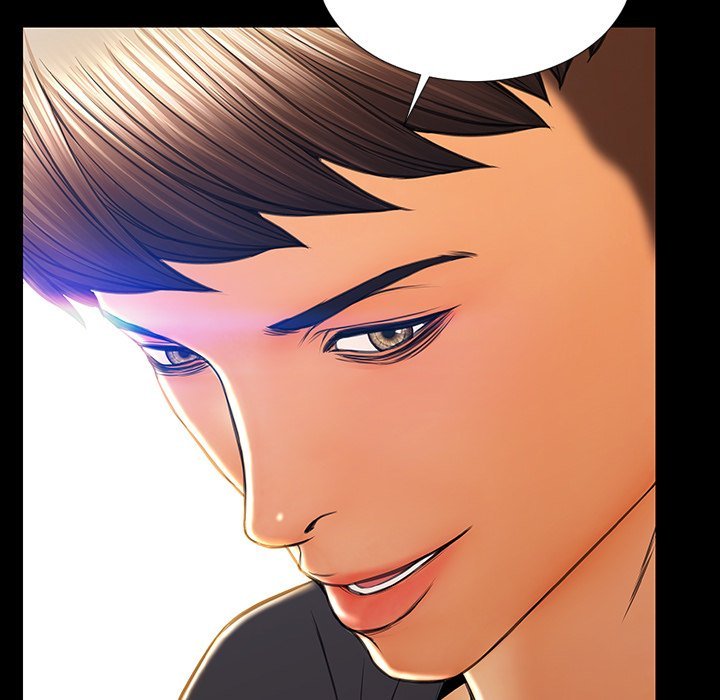 Superstar Cynthia Oh Manhwa - Chapter 17 Page 22