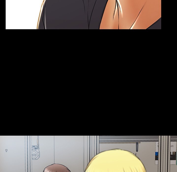 Superstar Cynthia Oh Manhwa - Chapter 17 Page 23