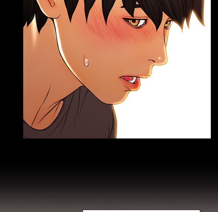 Superstar Cynthia Oh Manhwa - Chapter 17 Page 26