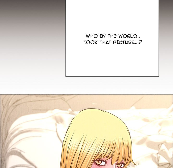 Superstar Cynthia Oh Manhwa - Chapter 17 Page 27
