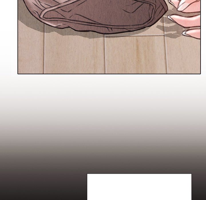 Superstar Cynthia Oh Manhwa - Chapter 17 Page 30