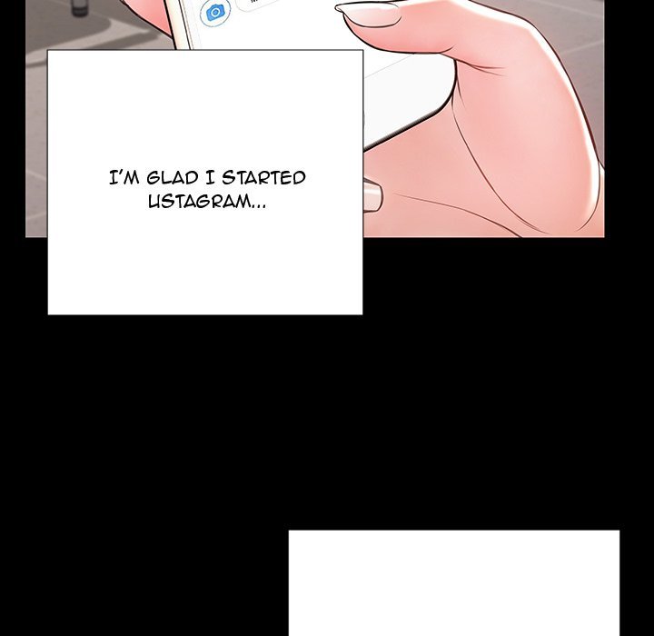 Superstar Cynthia Oh Manhwa - Chapter 17 Page 38